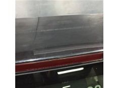 Recambio de porton trasero para suzuki sx4 (gy) 1.6 vvt referencia OEM IAM 6910079J00  