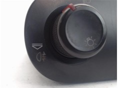 Recambio de mando de luces para seat ibiza (6l1) referencia OEM IAM (6L1941531AD) K1264B 