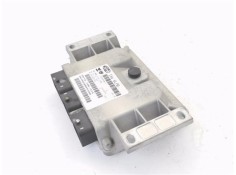 Recambio de centralita para citroen c5 berlina 2.0 audace referencia OEM IAM 1939ZN 9658845480 