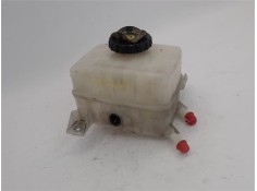 Recambio de deposito liquido direccion asistida para lexus rx (mcu_) 400h fwd referencia OEM IAM 132311 40500  