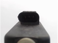 Recambio de faro delantero dcho para renault clio ii fase i (b/cb0) referencia OEM IAM 7701697618 67735101 