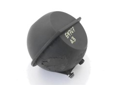 Recambio de valvula aire adicional para audi a3 sportback (8pa) 2.0 tdi ambiente referencia OEM IAM 7M0129808  