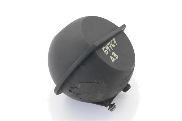 Recambio de valvula aire adicional para audi a3 sportback (8pa) 2.0 tdi ambiente referencia OEM IAM 7M0129808  