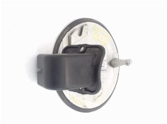 Recambio de tapa exterior combustible para opel zafira a 2.0 dti 16v referencia OEM IAM 182705  