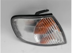 INTERMITENTE DELANTERO DCHO 261301N025 1902552 6Q1941007AJ NISSAN | 6Q1941007AK NISSAN | 6Q1941007AQ NISSAN | 6Q1941007AT NISSAN