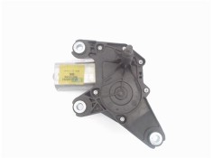 Recambio de motor limpiaparabrisas trasero para mercedes-benz clase m (bm 164) 3.0 ml 320 cdi (164.122) referencia OEM IAM A2518