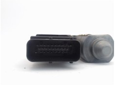 Recambio de motor elevalunas delantero derecho para seat leon (1m1) referencia OEM IAM (1C1959802A) (9776105415-301) 1C1959802A 