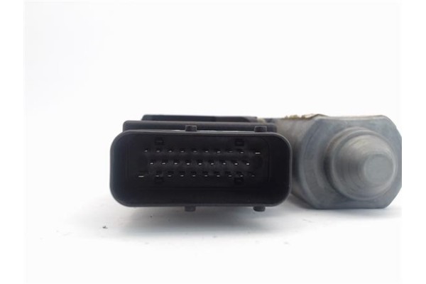 Recambio de motor elevalunas delantero derecho para seat leon (1m1) referencia OEM IAM (1C1959802A) (9776105415-301) 1C1959802A 