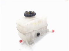 Recambio de deposito liquido direccion asistida para lexus rx (mcu_) 400h fwd referencia OEM IAM 132311 40500  