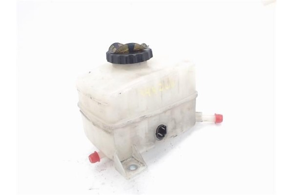 Recambio de deposito liquido direccion asistida para lexus rx (mcu_) 400h fwd referencia OEM IAM 132311 40500  