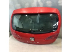 PORTON TRASERO 1P0827024 