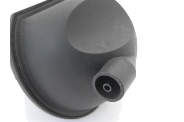 Recambio de valvula aire adicional para audi a3 sportback (8pa) 2.0 tdi ambiente referencia OEM IAM 7M0129808  