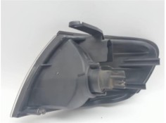 Recambio de intermitente delantero dcho para nissan almera (n15) 1.4 referencia OEM IAM 261301N025 1902552 6Q1941007AJ , NISSAN 
