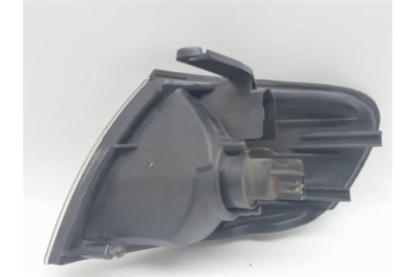 Recambio de intermitente delantero dcho para nissan almera (n15) 1.4 referencia OEM IAM 261301N025 1902552 6Q1941007AJ , NISSAN 