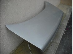 TAPA MALETERO 