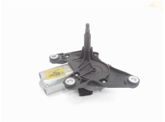 Recambio de motor limpiaparabrisas trasero para mercedes-benz clase m (bm 164) 3.0 ml 320 cdi (164.122) referencia OEM IAM A2518