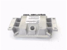 Recambio de centralita para citroen c5 berlina 2.0 audace referencia OEM IAM 1939ZN 9658845480 