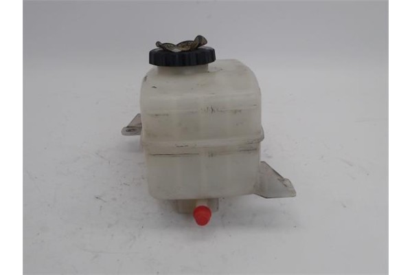 Recambio de deposito liquido direccion asistida para lexus rx (mcu_) 400h fwd referencia OEM IAM 132311 40500  