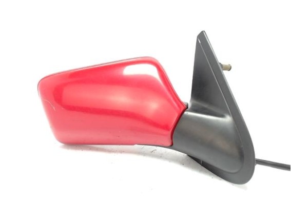 Recambio de retrovisor derecho para volkswagen golf iii berlina (1h1) referencia OEM IAM   