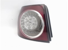 PILOTO TRASERO IZQUIERDO 5m0945095k GP0788 5M0945095L AUDI | 5M0945095N AUDI
