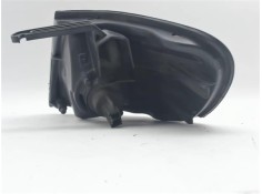 Recambio de intermitente delantero dcho para nissan almera (n15) 1.4 referencia OEM IAM 261301N025 1902552 6Q1941007AJ , NISSAN 