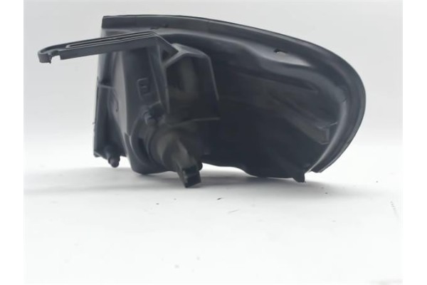 Recambio de intermitente delantero dcho para nissan almera (n15) 1.4 referencia OEM IAM 261301N025 1902552 6Q1941007AJ , NISSAN 