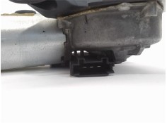 Recambio de motor limpiaparabrisas trasero para mercedes-benz clase m (bm 164) 3.0 ml 320 cdi (164.122) referencia OEM IAM A2518
