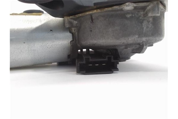 Recambio de motor limpiaparabrisas trasero para mercedes-benz clase m (bm 164) 3.0 ml 320 cdi (164.122) referencia OEM IAM A2518