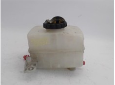 Recambio de deposito liquido direccion asistida para lexus rx (mcu_) 400h fwd referencia OEM IAM 132311 40500  