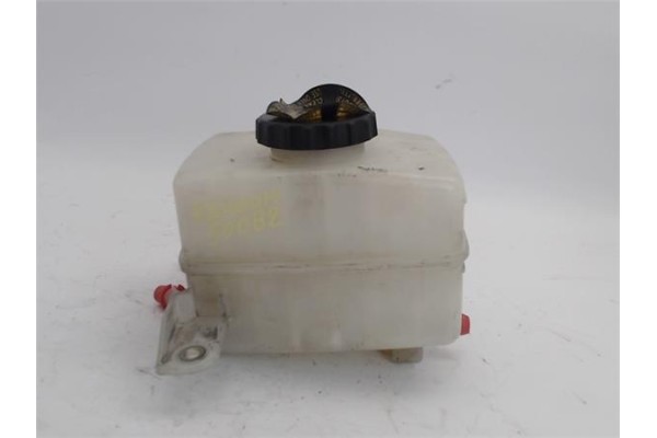 Recambio de deposito liquido direccion asistida para lexus rx (mcu_) 400h fwd referencia OEM IAM 132311 40500  