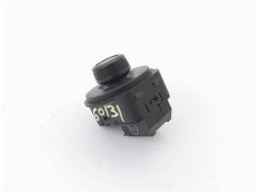 Recambio de mando retrovisor electrico para volkswagen polo v (6c1) 1.2 advance bmt referencia OEM IAM 6C1959565  