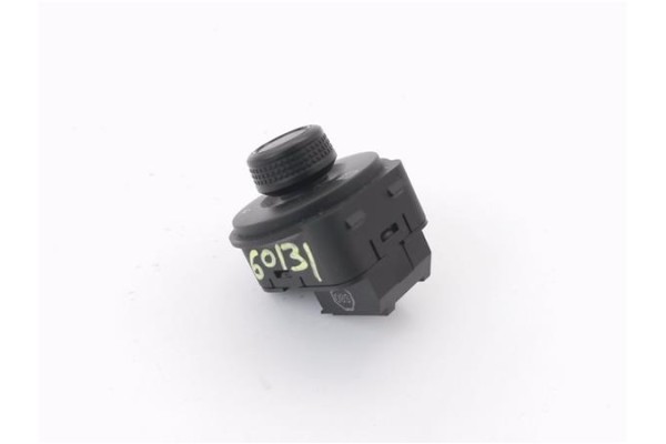 Recambio de mando retrovisor electrico para volkswagen polo v (6c1) 1.2 advance bmt referencia OEM IAM 6C1959565  