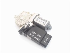 Recambio de motor elevalunas delantero derecho para seat leon (1m1) referencia OEM IAM (1C1959802A) (9776105415-301) 1C1959802A 