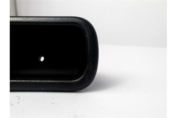 Recambio de mando elevalunas para peugeot 307 break / sw (s1) 2.0 hdi 90 referencia OEM IAM 96531123XT  