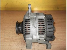 Recambio de alternador para renault megane i classic (la0) 2.0 i (la07, la0g) referencia OEM IAM 424580 A13VI209 25419816 
