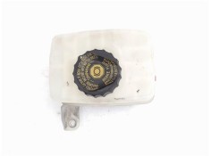 Recambio de deposito liquido direccion asistida para lexus rx (mcu_) 400h fwd referencia OEM IAM 132311 40500  