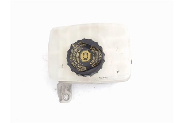 Recambio de deposito liquido direccion asistida para lexus rx (mcu_) 400h fwd referencia OEM IAM 132311 40500  