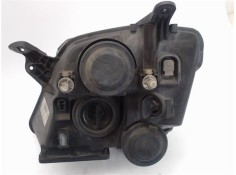 Recambio de faro delantero dcho para opel meriva referencia OEM IAM 93321053 89308560 
