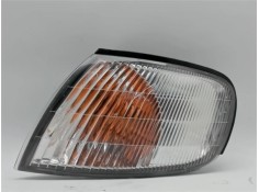 INTERMITENTE DELANTERO IZQUIERDO 261351N025 1901552 6Q1941007AP NISSAN | 261352N325 NISSAN