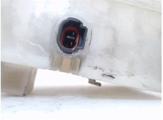 Recambio de deposito liquido direccion asistida para lexus rx (mcu_) 400h fwd referencia OEM IAM 132311 40500  