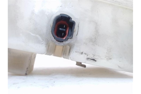 Recambio de deposito liquido direccion asistida para lexus rx (mcu_) 400h fwd referencia OEM IAM 132311 40500  