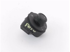 Recambio de mando retrovisor electrico para volkswagen polo v (6c1) 1.2 advance bmt referencia OEM IAM 6C1959565  