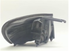 Recambio de intermitente delantero izquierdo para nissan almera (n15) 1.4 referencia OEM IAM 261351N025 1901552 6Q1941007AP , NI