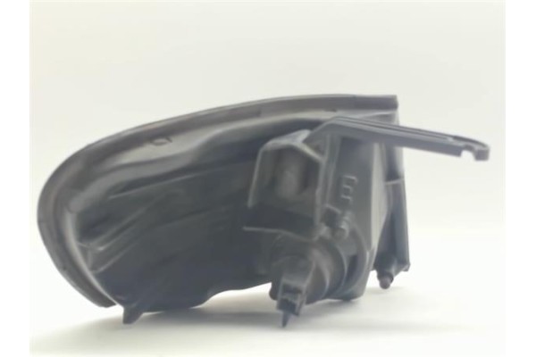 Recambio de intermitente delantero izquierdo para nissan almera (n15) 1.4 referencia OEM IAM 261351N025 1901552 6Q1941007AP , NI