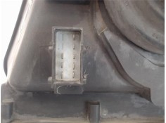 Recambio de faro delantero dcho para opel meriva referencia OEM IAM 93321053 89308560 