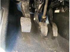 Recambio de pedal acelerador para fiat ii tipo (356) berlina 1.3 easy referencia OEM IAM 52025707  