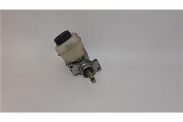Recambio de bomba freno para opel astra f berlina (1991) 1.8 i 16v referencia OEM IAM  2915 FBB 