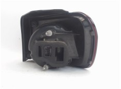 Recambio de piloto trasero izquierdo para volkswagen golf v plus (5m1) 1.9 tdi referencia OEM IAM 5m0945095k GP0788 5M0945095L ,