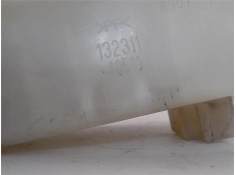 Recambio de deposito liquido direccion asistida para lexus rx (mcu_) 400h fwd referencia OEM IAM 132311 40500  