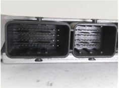 Recambio de centralita para citroen c5 berlina 2.0 audace referencia OEM IAM 1939ZN 9658845480 